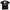 T-shirt Lituanien noir - Je ne suis pas parfait mais