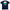 T-shirt Bulgarie noir dos - Je ne suis pas parfait mais