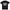 T-shirt Pakistan noir - Plus rien ne me fait peur ma femme est.