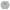 Sweatshirt Var gris sport - Definition Fatche de con Toulon