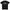 T-shirt Normands noir - Deux types de personnes