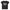 T-shirt Moldaves noir - Fierté et humour du 8e jour face