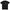 T-shirt Ardèche noir - L'Ardèche imprimée sur le coeur