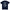 T-shirt Tchèque noir dos - Véritable whisky de chez toi