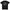 T-shirt Moldave noir - Je fais ce que je veux mais ma femme est Moldave