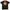 T-shirt Bolivien noir - Je ne suis pas parfait mais.