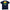T-shirt Lituanien noir dos - Je ne suis pas parfait mais