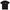T-shirt Bretagne noir - Battement de cœur en triskel