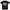 T-shirt Vietnam noir - Plus rien ne me fait peur ma femme est
