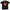 T-shirt Allemagne noir - Je ne suis pas parfait mais.