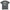T-shirt Ardéchois noir - 10 commandements humoristiques