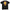 T-shirt Vietnamien noir - texte humoristique sur les origines