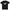 T-shirt Normand noir - Normand pas Français avec humour