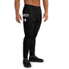 Jogging Béarnais 64 - Confort doux pour le sport