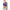 Soutien-gorge de sport Bretagne - Design breton pour le sport