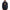 Sweatshirt Cervin noir dos - Le Cervin m'appelle, il faut y aller