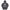 Sweatshirt Valais gris foncé - Pas besoin de thérapie