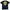 T-shirt Nord-Pas-de-Calais noir dos - Je ne suis pas parfait mais