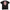 T-shirt Peruvien noir - Fierté et humour à porter