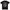 T-shirt Bretagne noir - Conspiration l'apéro pour contrôler le monde