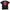 T-shirt Parfait Chinois noir - Je ne suis pas parfait mais.