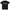 T-shirt Catalogne noir - Je suis Catalan pas