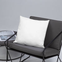 Thumbnail for Coussin Cantal - I love Cantal 15 NY style dos