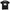 T-shirt Fribourgeois noir - Je ne suis pas parfait mais