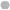 Sweatshirt Allemagne gris sport - Fick dich doch selbst