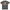 T-shirt Landaise noir - Fierté et humour en coton