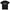 T-shirt Franche-Comté noir - Les Francs-Comtois sont les boss