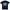 T-shirt Brésil bleu marine - Plus rien ne me fait peur