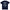 T-shirt Ardèche bleu marine - Véritable whisky de chez toi
