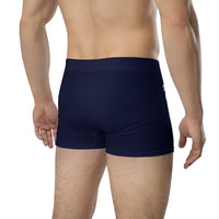 Thumbnail for Boxer Italie - Confort et fierté du design local