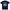 T-shirt Portugal noir dos - Parfait Portugais v2