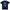 T-shirt Toulon bleu marine - Confort et fierté locale