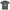 T-shirt Lubéron noir - Confort et fierté des origines