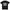 T-shirt Argentine noir - Plus rien ne me fait peur ma femme est.