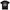 T-shirt Portugal noir - Parfait Portugais v2