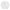Sweatshirt Italie blanc - Definition italienne humoristique
