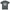 T-shirt Commingeoise gris foncé chiné - Ne me drague pas