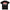 T-shirt Alsace noir - République Alsacienne