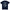 T-shirt Allemagne navy - Véritable whisky de chez toi
