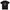 T-shirt Normand noir - Un normand n'a pas besoin de rester calme