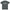 T-shirt Aveyron noir - Deux types de personnes, un seul cœur