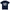 T-shirt Maurice navy - Ma femme est ma force