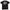 T-shirt Ardèche noir - Marquisette Drinking Team