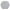 Sweatshirt Pays-Bas gris sport - Definition flik er op
