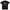 T-shirt Aveyron noir - Veni Vedi Pas Vici humoristique