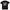 T-shirt Franche-Comté noir - Comtois ne vieillit pas
